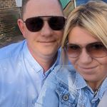 Jaime Reeves - @da_reevesy - Instagram
