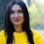 Jaime Reeves - @ravagisona - Instagram