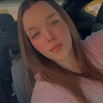 Jaime Reeves - @mina.ashido_e.e - Instagram