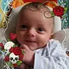 Jaime Reeves - @jaimereeves815 - TikTok
