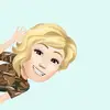 Jaime Reeves - @jaime.reeves0 - TikTok