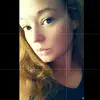 Jaime Reeves - @jaime_meme - TikTok