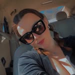 Jaime Reeves - @jaimereeves_xoxo - Instagram