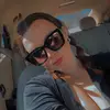 Jaime Reeves - @jaimereeves8 - TikTok