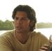 Jaime Reyes - Facebook