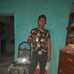 Jaime Reyes - Facebook