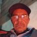 Jaime Reyes - Facebook