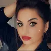 jaimereeves349 - @jaimereeves349 - TikTok