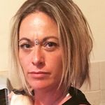 Jaimereeves - @jaimereeves1418 - Instagram