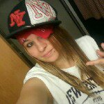 @jaimereeves - Instagram