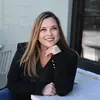 Jaimie Reeves - @jaimie.reeves - TikTok