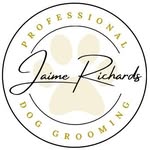 ACCOUNT CLOSED | Professional Dog Grooming | Strines - @jaimerichardsdoggrooming - Instagram
