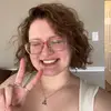 Jaime - @jaime.richards - TikTok