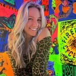 Jaime - @jaime_richardson - Instagram