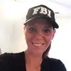 Jaime Richards391 - @jaimerichards391 - TikTok