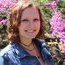 Jaime Richards - Facebook