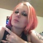 Jaime Richards - @pistols0789 - Instagram