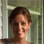 Jaime Richards - @jrpqa - Instagram