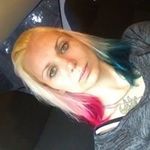 Jaime Richards - @epicshit0789 - Instagram