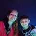 Jaime Richards - Facebook