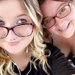 Jaime Richards - @jaimerichards79 - Instagram