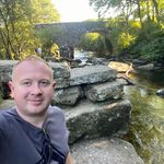 Jaime Richards - @jaime.richards.948 - Instagram