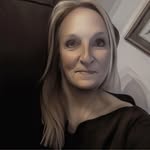 Jaime Richards - @jaisrichards - Instagram