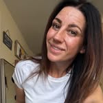 Jaime Richards - @jaimeleighrichards - Instagram