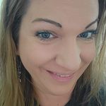 Jaime Richards - @vineyardsovervillages - Instagram