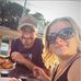 Jaime Richards - Facebook