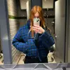 Jaime Richards - @jaimerichards3 - TikTok