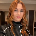 Jaime Richards - @jaimerichardss - Instagram