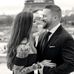 Jaime Richards - Facebook