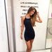 Jaime Richards - Facebook