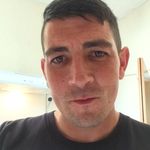 Jaime Richards - @richards_jaime - Instagram