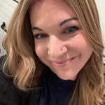 Jaime Richards - @themarvelousnovelist - Instagram