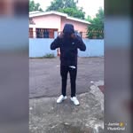 Jaime Richards - @such_youth_011 - Instagram