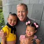 Jaime Richards - @mrrichardsteaches - Instagram