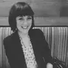 Jaime Richards - @user426351208 - TikTok