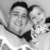 Jaime Richards - @jrichards81 - TikTok