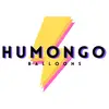 Jaime Richards - @humongoballoons - TikTok