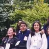 Jaime Richards - @jaime.richards2 - TikTok