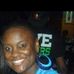 Jaime Richards - Facebook