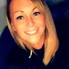 Jaime Richards - @jaimer32 - TikTok