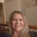Jaime Richards - Facebook