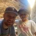 Jaime Richards - Facebook