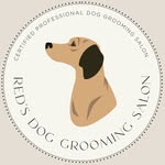 Jaime Richards | Professional Dog Grooming | Strines - @reds_doggroomingsalon - Instagram
