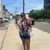 Jaime Richards-Williams - @jmeare82 - TikTok