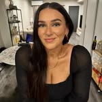 Jaime Richardson - @jaimerichardson_ - Instagram
