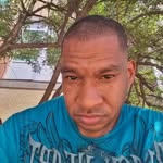 Jaime Richardson - @jaimerichardson363 - Instagram
